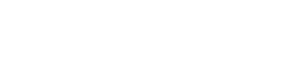 Mijnwebwinkel logo