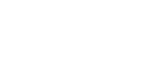 NL - MOS - Emerce 100