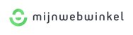 NL - MOS - Logo-Mijnwebwinkel-primary-RGB