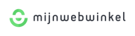 NL - MOS - Logo-Mijnwebwinkel-primary-RGB