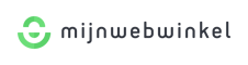 NL - MOS - Logo-Mijnwebwinkel-primary-RGB