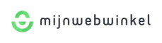 NL - MOS - Logo-Mijnwebwinkel-primary-RGB