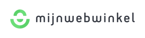 NL - MOS - Logo-Mijnwebwinkel-primary-RGB