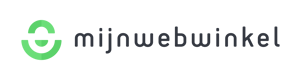 NL - MOS - Logo-Mijnwebwinkel-primary-RGB