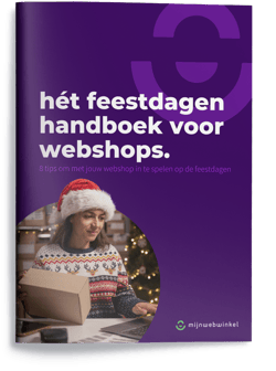 NL - MOS - Mock-up feestdagen gids 2024
