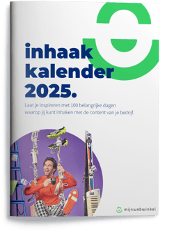 NL - MOS - Mock-up inhaakkalender 2025