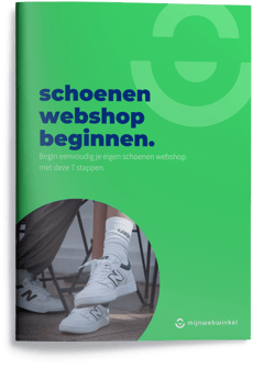 NL - MOS - Mock-up schoenen gids