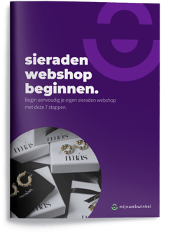NL - MOS - Mock-up sieraden gids