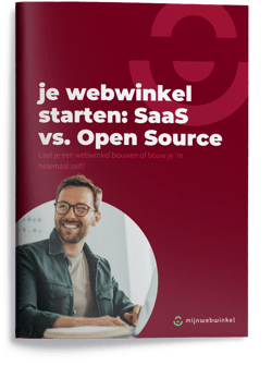 NL - MOS - Saas op Open Source (gids)-1